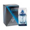 GUESS Night Eau de Toilette за мъже 50 ml