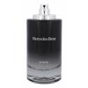 Mercedes-Benz Mercedes-Benz Intense Eau de Toilette за мъже 120 ml ТЕСТЕР