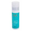 Moroccanoil Curl Defining Cream За задържане на къдриците за жени 250 ml
