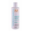 Moroccanoil Repair Балсам за коса за жени 250 ml