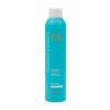 Moroccanoil Finish Лак за коса за жени 330 ml