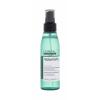 L&#039;Oréal Professionnel Série Expert Volumetry Обем на косата за жени 125 ml