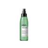 L&#039;Oréal Professionnel Volumetry Professional Texturizing Spray Обем на косата за жени 125 ml