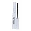 L'Oréal Paris False Lash Telescopic Спирала за жени 9 ml Нюанс Magnetic Black