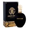 Roberto Cavalli Nero Assoluto Eau de Parfum за жени 75 ml
