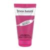 Bruno Banani Made For Women Душ гел за жени 150 ml