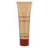 Laura Biagiotti Venezia 2011 Лосион за тяло за жени 50 ml