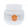 Kallos Cosmetics Color Маска за коса за жени 275 ml