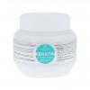 Kallos Cosmetics Keratin Маска за коса за жени 275 ml
