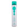 Kallos Cosmetics Keratin Лак за коса за жени 750 ml