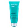 Biotherm Celluli Eraser Целулит и стрии за жени 200 ml