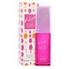 Alyssa Ashley Fizzy Eau de Toilette за жени 50 ml