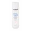 Goldwell Dualsenses Ultra Volume Шампоан за жени 250 ml