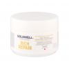 Goldwell Dualsenses Rich Repair 60sec Treatment Маска за коса за жени 200 ml