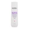 Goldwell Dualsenses Blondes &amp; Highlights Шампоан за жени 250 ml