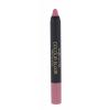 Max Factor Colour Elixir Giant Pen Stick Червило за жени 8 гр Нюанс 10 Couture Blush