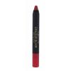 Max Factor Colour Elixir Giant Pen Stick Червило за жени 8 гр Нюанс 35 Passionate Red