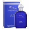 Jaguar For Men Evolution Eau de Toilette за мъже 100 ml