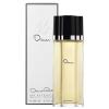 Oscar de la Renta Oscar Eau de Toilette за жени 100 ml ТЕСТЕР