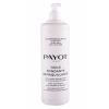 PAYOT Les Démaquillantes Milky Cleansing Oil Почистващо олио за жени 1000 ml