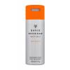 David Beckham Instinct Sport Дезодорант за мъже 150 ml