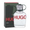 HUGO BOSS Hugo Man Eau de Toilette за мъже 75 ml
