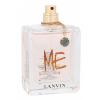 Lanvin Me Eau de Parfum за жени 80 ml ТЕСТЕР