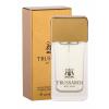 Trussardi My Land Eau de Toilette за мъже 30 ml