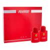 Ferrari Scuderia Ferrari Red Подаръчен комплект EDT 75ml + 75ml афтършейв