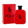 Ralph Lauren Polo Red Eau de Toilette за мъже 125 ml