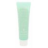 Sisley Eye Contour Mask Маска за очи за жени 30 ml