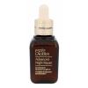 Estée Lauder Advanced Night Repair Synchronized Recovery Complex II Серум за лице за жени 30 ml