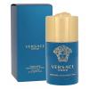Versace Eros Дезодорант за мъже 75 ml