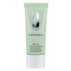 Clinique Superdefense SPF30 CC крем за жени 40 ml Нюанс Light