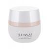 Sensai Cellular Performance Lifting Eye Cream Околоочен крем за жени 15 ml