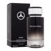 Mercedes-Benz Mercedes-Benz Intense Eau de Toilette за мъже 120 ml