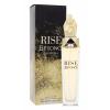 Beyonce Rise Eau de Parfum за жени 100 ml