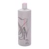 Sebastian Professional Volupt Балсам за коса за жени 1000 ml