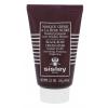 Sisley Black Rose Маска за лице за жени 60 ml