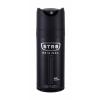 STR8 Original Дезодорант за мъже 150 ml