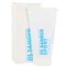 Jil Sander Sport Water Душ гел за жени 150 ml