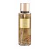 Victoria´s Secret Coconut Passion Спрей за тяло за жени 250 ml
