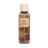 Victoria´s Secret Coconut Passion Спрей за тяло за жени 250 ml