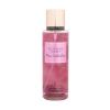 Victoria´s Secret Pure Seduction Спрей за тяло за жени 250 ml