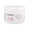 Goldwell Dualsenses Color Extra Rich 60 Sec Treatment Маска за коса за жени 200 ml