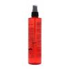 Kallos Cosmetics Lab 35 Finishing Spray Лак за коса за жени 300 ml