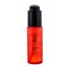 Kallos Cosmetics Lab 35 Protecting Серум за коса за жени 50 ml