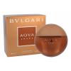 Bvlgari Aqva Amara Eau de Toilette за мъже 100 ml