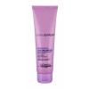L&#039;Oréal Professionnel Liss Unlimited Smoothing Cream Балсам за коса за жени 150 ml
