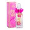 Juicy Couture Viva La Juicy La Fleur Eau de Toilette за жени 150 ml